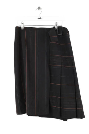 Jupe Kenzo  Noir