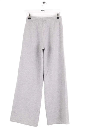 Pantalon de sport Anine Bing Gris en Coton