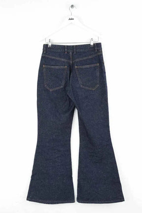 Bootcut Chloé  Bleu