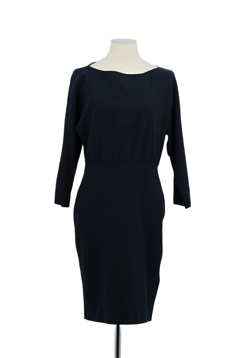 Robe Armani  Marine