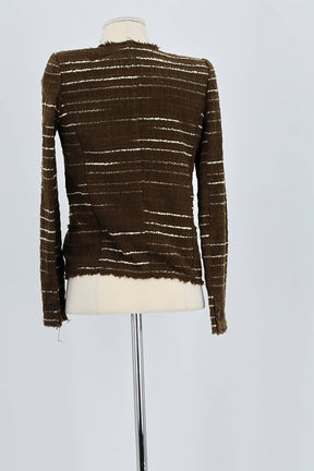 Blazer Isabel Marant  Marron