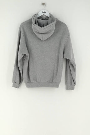 Sweatshirt Sweet Pants  Gris