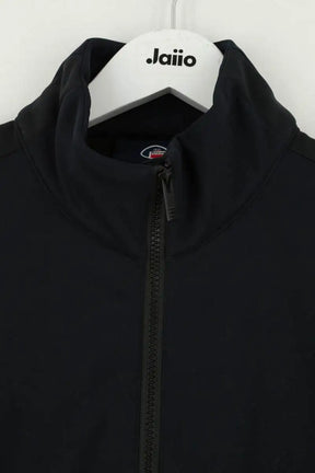 Veste Fusalp Bleu en Synthétique