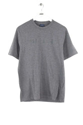 T-shirt Paul & Shark  Gris