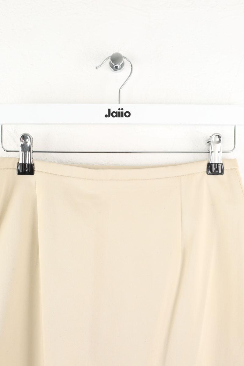 Jupe Paul & Joe  Beige