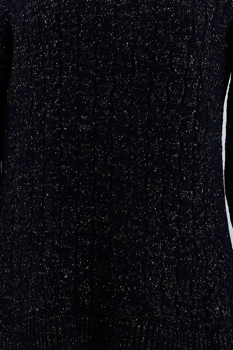 Pull APC  Marine