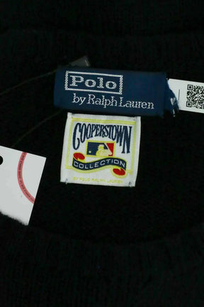 Pull Ralph Lauren Multicolore en Laine