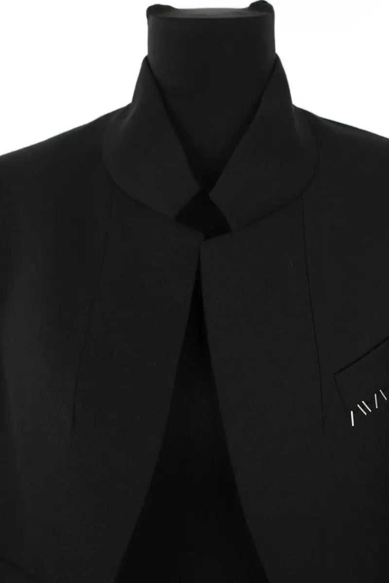 Blazer Zadig & Voltaire  Noir
