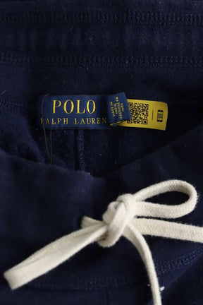 Mini Ralph Lauren  Bleu