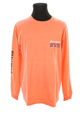 Sweatshirts Rensuke Tokyo  Orange