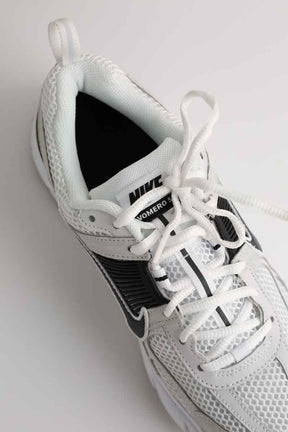 Baskets Nike Zoom Vomero Gris