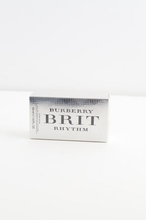 Parfum Burberry  