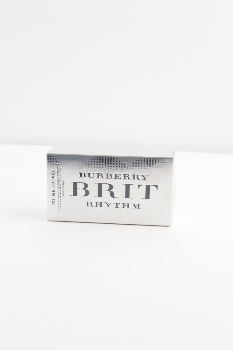 Parfum Burberry  
