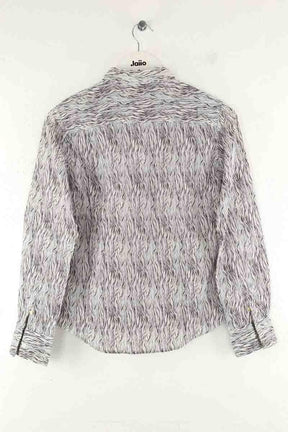 Chemises Paul Smith  Blanc