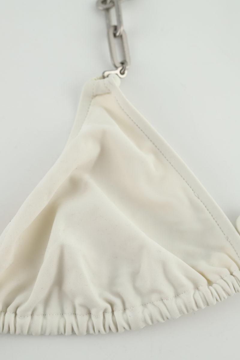 Maillot de bain Dolla  Ecru