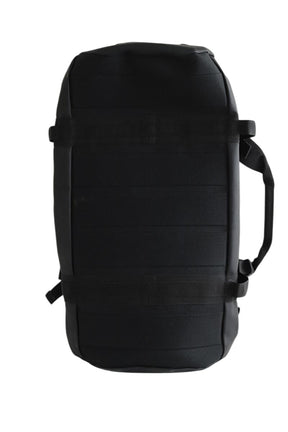 Sac à dos Rains  Noir