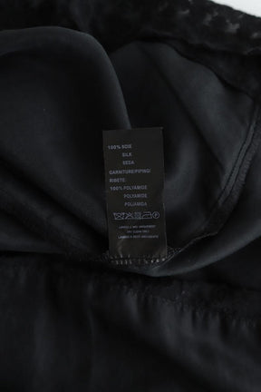 Blouses The Kooples  Noir