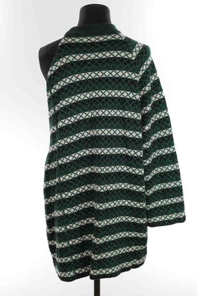 Pulls Raf Simons  Vert