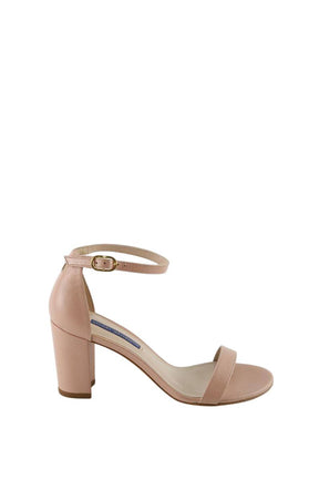Talons Stuart Weitzman  Rose