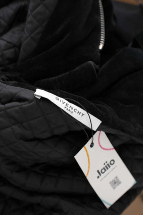 Veste Givenchy  Noir