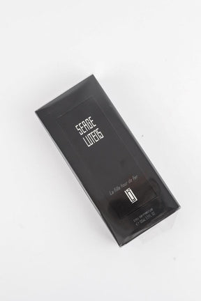 Parfum Serge Lutens  