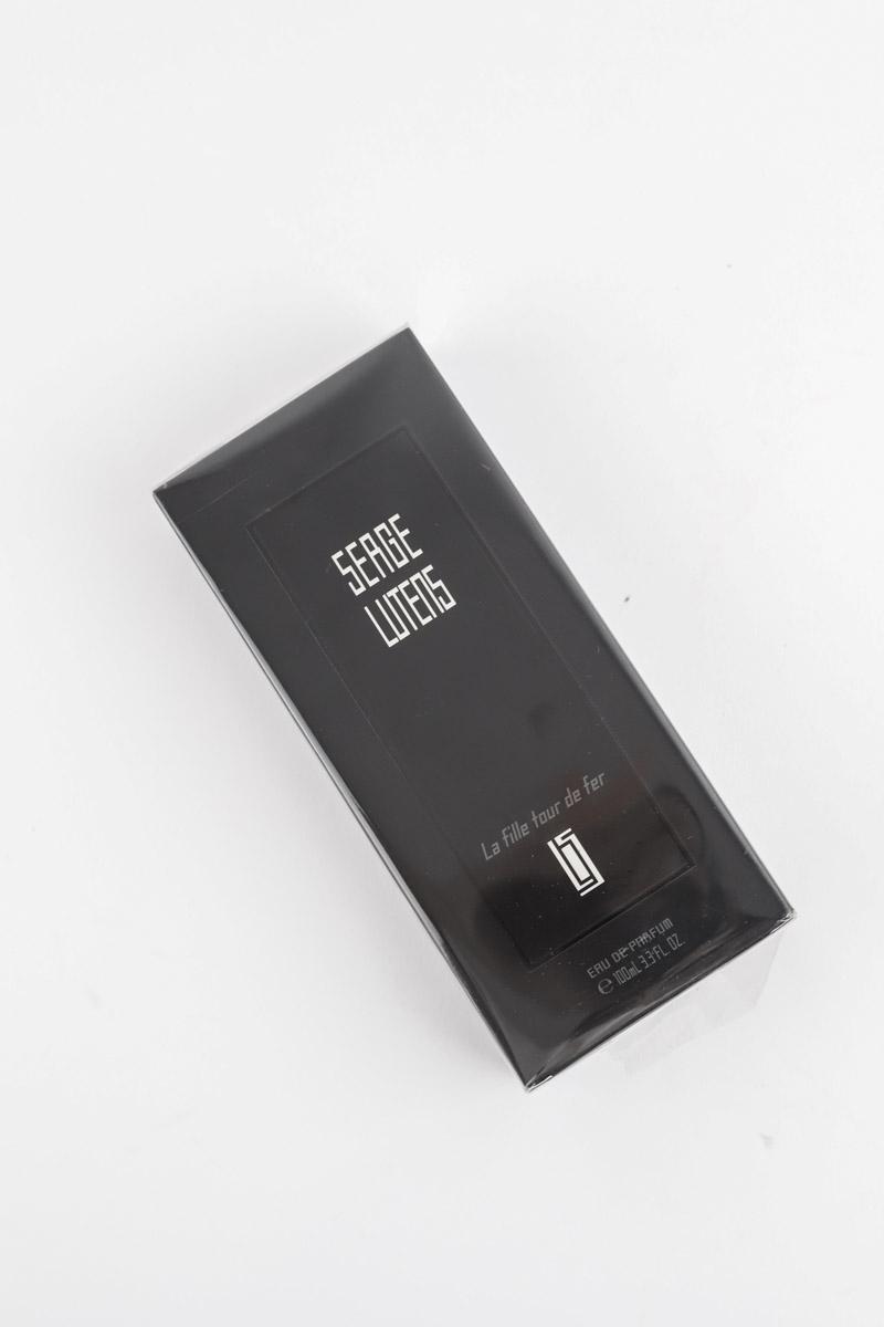 Parfum Serge Lutens  