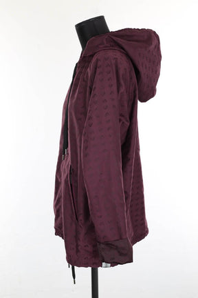 Gilets John Galliano  Violet