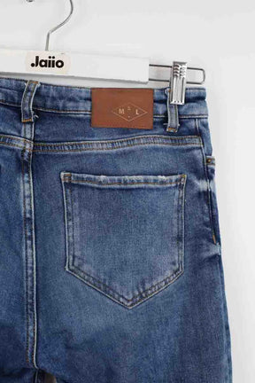 Slim Maison Sarah Lavoine  Bleu