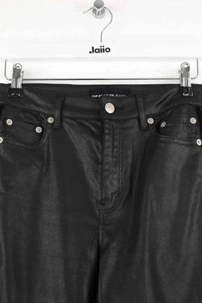 Jean slim The Kooples  Noir