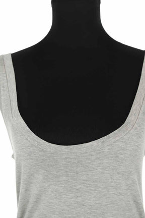 Tops sans manche Vanessa Bruno  Gris