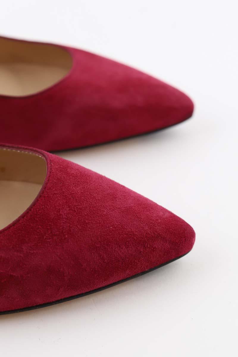Talons LK Bennett  Rose