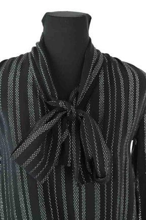 Blouses Altuzarra  Noir