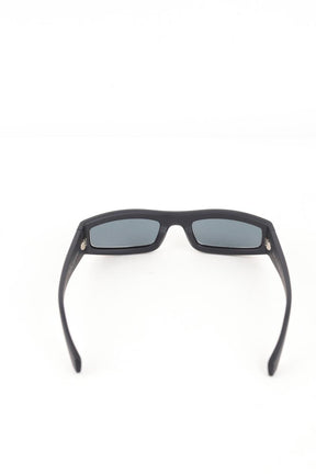 Lunettes de soleil Louis Vuitton Other Noir