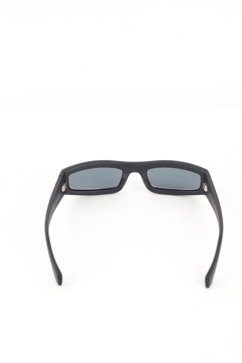 Lunettes de soleil Louis Vuitton Other Noir