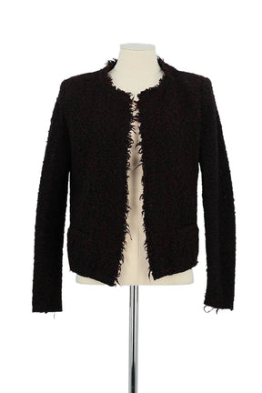 Autres Iro  Bordeaux