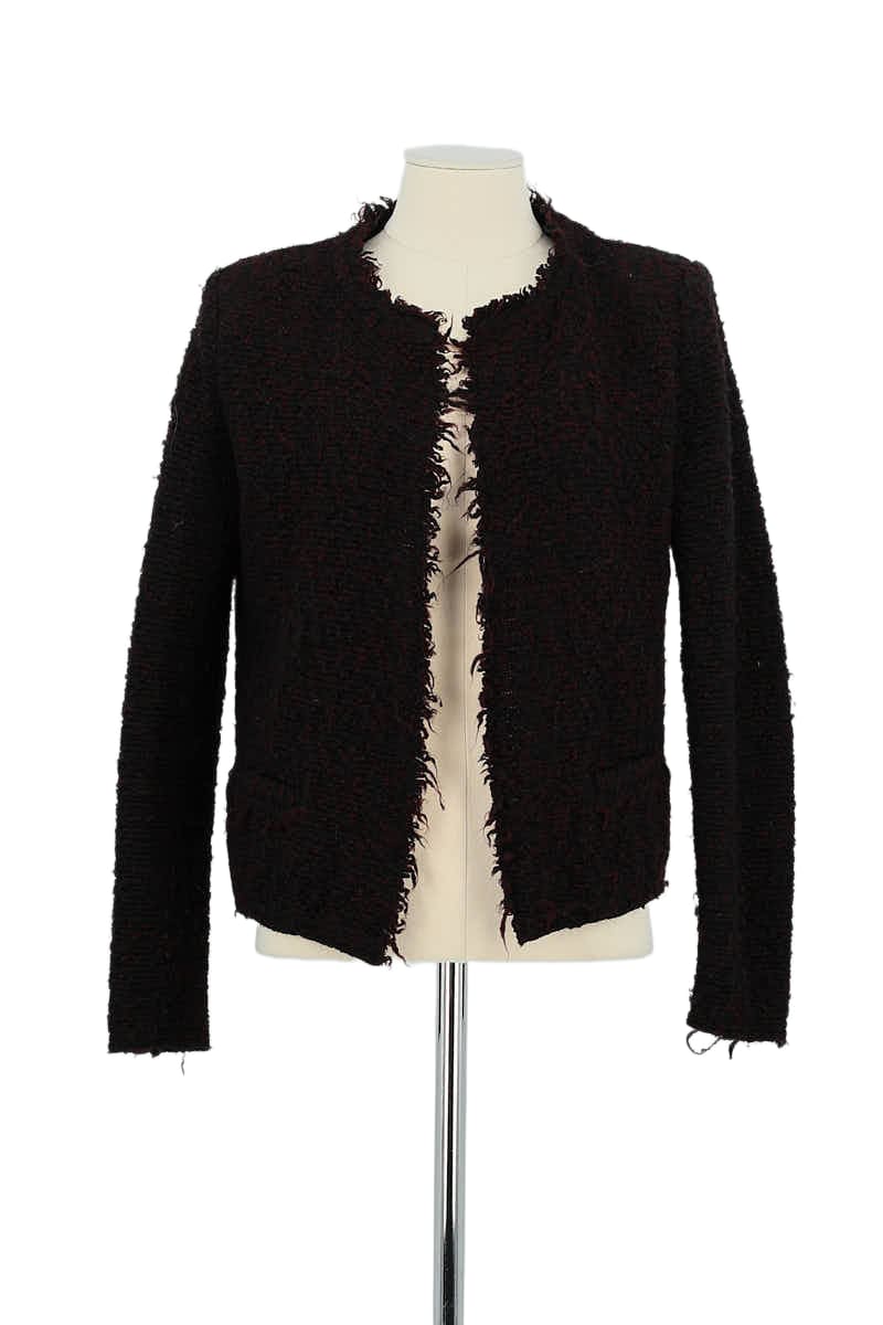 Autres Iro  Bordeaux