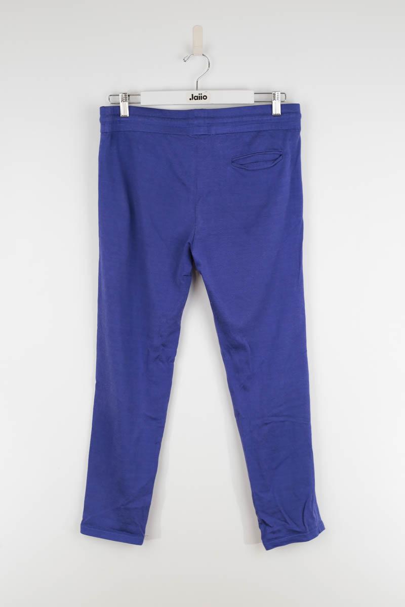 Sport Isabel Marant  Bleu