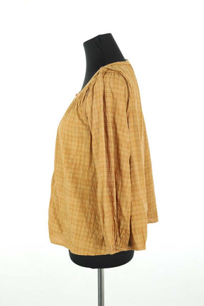 Blouses Bash  Marron