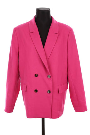 Blazers Balzac  Rose