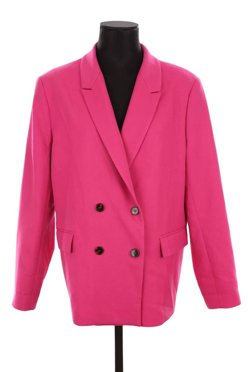 Blazers Balzac  Rose