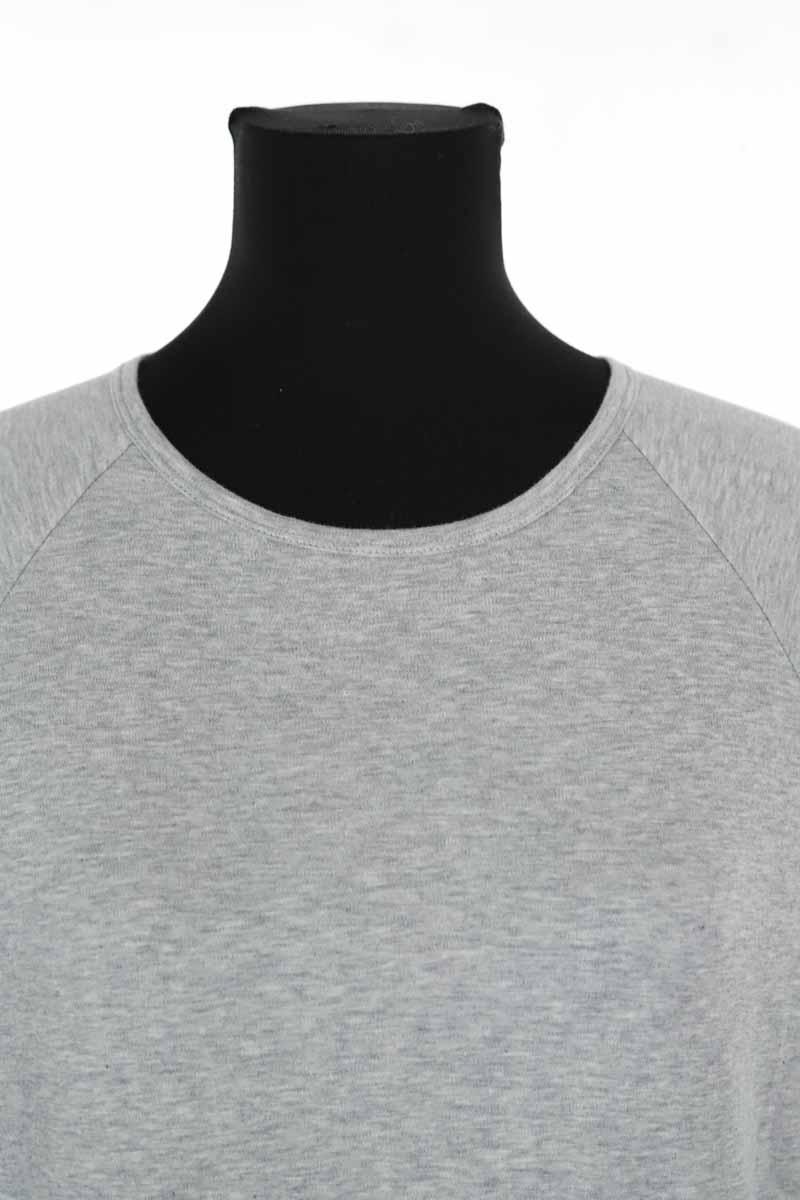 Tricot Other Brand  Gris