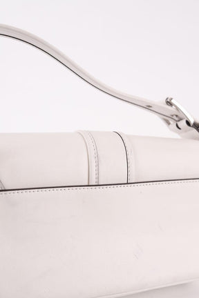 Sac à main Michael Kors  Blanc