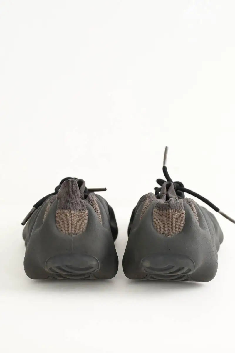 Baskets Adidas  Noir