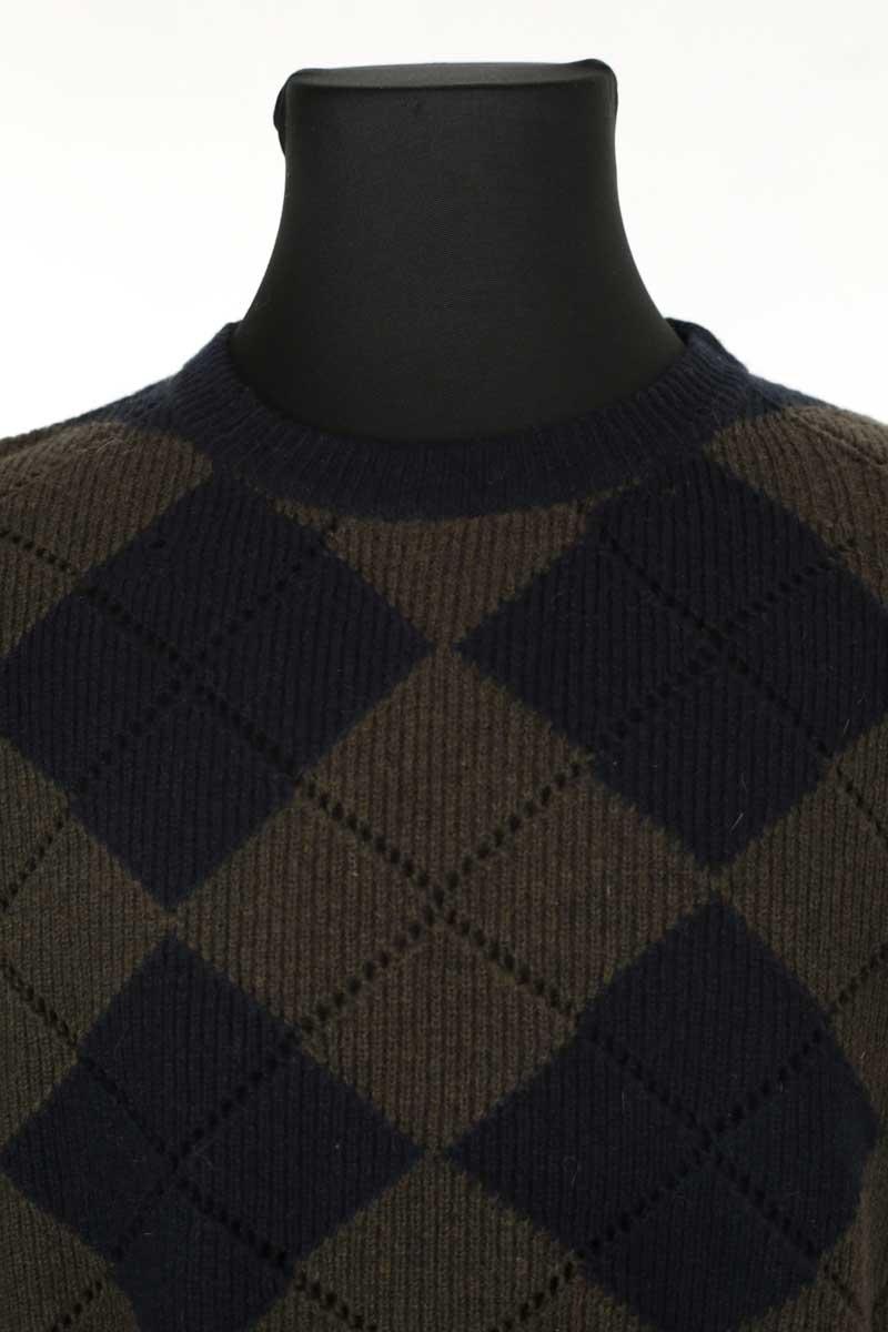 Pulls The Kooples  Marron