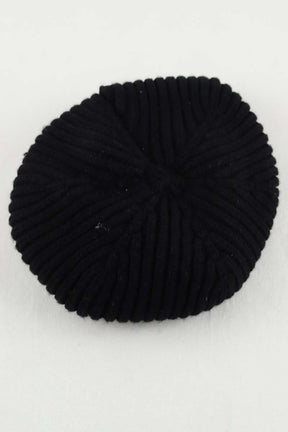 Bonnets Armani  Noir