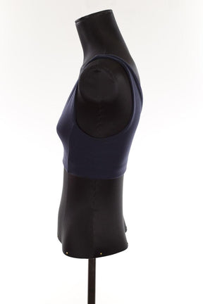 Soutien-gorge SPLITS59  Bleu