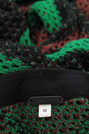 Maxi Johanna Ortiz  Vert