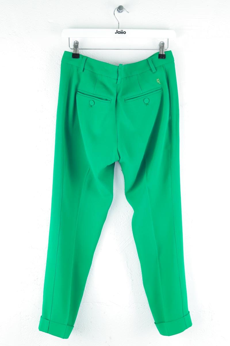 Droit Maison Sarah Lavoine  Vert