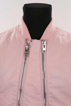 Veste Givenchy  Rose
