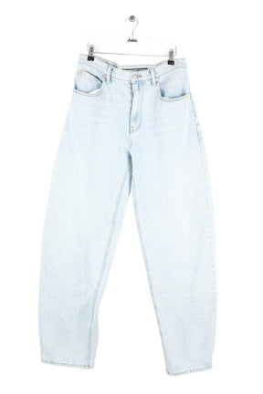 Boyfriend Alexander Wang  Bleu